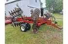 Property photo 46 - FARM EQUIPMENT AUCTION IN ALLEN COUNTY, INDIANA