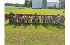 Property photo 47 - FARM EQUIPMENT AUCTION IN ALLEN COUNTY, INDIANA
