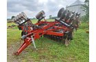 Property photo 48 - FARM EQUIPMENT AUCTION IN ALLEN COUNTY, INDIANA
