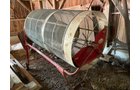 Property photo 49 - FARM EQUIPMENT AUCTION IN ALLEN COUNTY, INDIANA