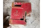 Property photo 50 - FARM EQUIPMENT AUCTION IN ALLEN COUNTY, INDIANA
