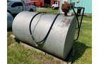 Property photo 51 - FARM EQUIPMENT AUCTION IN ALLEN COUNTY, INDIANA