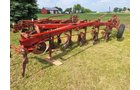 Property photo 52 - FARM EQUIPMENT AUCTION IN ALLEN COUNTY, INDIANA