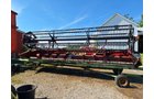 Property photo 53 - FARM EQUIPMENT AUCTION IN ALLEN COUNTY, INDIANA
