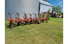 Property photo 15 - FARM EQUIPMENT AUCTION IN ALLEN COUNTY, INDIANA