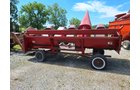 Property photo 44 - FARM EQUIPMENT AUCTION IN ALLEN COUNTY, INDIANA