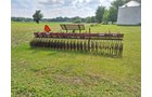Property photo 16 - FARM EQUIPMENT AUCTION IN ALLEN COUNTY, INDIANA