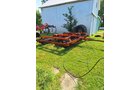 Property photo 17 - FARM EQUIPMENT AUCTION IN ALLEN COUNTY, INDIANA