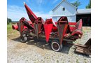 Property photo 18 - FARM EQUIPMENT AUCTION IN ALLEN COUNTY, INDIANA