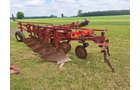 Property photo 19 - FARM EQUIPMENT AUCTION IN ALLEN COUNTY, INDIANA