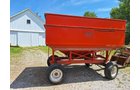 Property photo 21 - FARM EQUIPMENT AUCTION IN ALLEN COUNTY, INDIANA