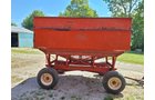 Property photo 22 - FARM EQUIPMENT AUCTION IN ALLEN COUNTY, INDIANA