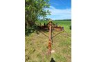 Property photo 23 - FARM EQUIPMENT AUCTION IN ALLEN COUNTY, INDIANA