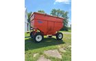 Property photo 14 - FARM EQUIPMENT AUCTION IN ALLEN COUNTY, INDIANA