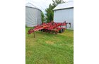 Property photo 24 - FARM EQUIPMENT AUCTION IN ALLEN COUNTY, INDIANA
