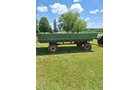 Property photo 25 - FARM EQUIPMENT AUCTION IN ALLEN COUNTY, INDIANA