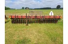 Property photo 26 - FARM EQUIPMENT AUCTION IN ALLEN COUNTY, INDIANA