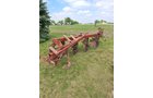 Property photo 27 - FARM EQUIPMENT AUCTION IN ALLEN COUNTY, INDIANA