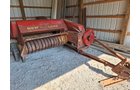 Property photo 28 - FARM EQUIPMENT AUCTION IN ALLEN COUNTY, INDIANA