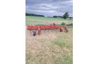 Property photo 29 - FARM EQUIPMENT AUCTION IN ALLEN COUNTY, INDIANA