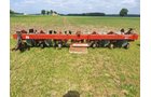 Property photo 30 - FARM EQUIPMENT AUCTION IN ALLEN COUNTY, INDIANA