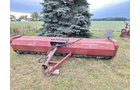 Property photo 31 - FARM EQUIPMENT AUCTION IN ALLEN COUNTY, INDIANA