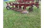 Property photo 32 - FARM EQUIPMENT AUCTION IN ALLEN COUNTY, INDIANA