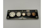 Property photo 56 - MONROEVILLE COIN AUCTION - TIMED ONLINE ONLY IN ALLEN COUNTY, INDIANA