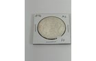 Property photo 55 - MONROEVILLE COIN AUCTION - TIMED ONLINE ONLY IN ALLEN COUNTY, INDIANA