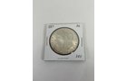 Property photo 54 - MONROEVILLE COIN AUCTION - TIMED ONLINE ONLY IN ALLEN COUNTY, INDIANA