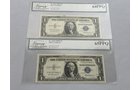 Property photo 53 - MONROEVILLE COIN AUCTION - TIMED ONLINE ONLY IN ALLEN COUNTY, INDIANA