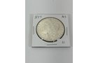 Property photo 52 - MONROEVILLE COIN AUCTION - TIMED ONLINE ONLY IN ALLEN COUNTY, INDIANA