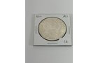 Property photo 50 - MONROEVILLE COIN AUCTION - TIMED ONLINE ONLY IN ALLEN COUNTY, INDIANA
