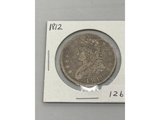Property photo 49 - MONROEVILLE COIN AUCTION - TIMED ONLINE ONLY IN ALLEN COUNTY, INDIANA