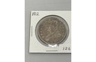 Property photo 49 - MONROEVILLE COIN AUCTION - TIMED ONLINE ONLY IN ALLEN COUNTY, INDIANA