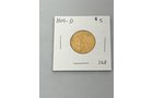 Property photo 38 - MONROEVILLE COIN AUCTION - TIMED ONLINE ONLY IN ALLEN COUNTY, INDIANA