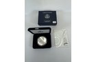 Property photo 47 - MONROEVILLE COIN AUCTION - TIMED ONLINE ONLY IN ALLEN COUNTY, INDIANA
