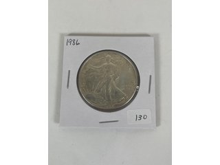 Property photo 46 - MONROEVILLE COIN AUCTION - TIMED ONLINE ONLY IN ALLEN COUNTY, INDIANA