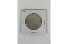 Property photo 46 - MONROEVILLE COIN AUCTION - TIMED ONLINE ONLY IN ALLEN COUNTY, INDIANA