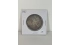 Property photo 45 - MONROEVILLE COIN AUCTION - TIMED ONLINE ONLY IN ALLEN COUNTY, INDIANA