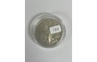 Property photo 44 - MONROEVILLE COIN AUCTION - TIMED ONLINE ONLY IN ALLEN COUNTY, INDIANA