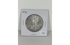 Property photo 43 - MONROEVILLE COIN AUCTION - TIMED ONLINE ONLY IN ALLEN COUNTY, INDIANA
