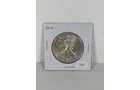 Property photo 42 - MONROEVILLE COIN AUCTION - TIMED ONLINE ONLY IN ALLEN COUNTY, INDIANA