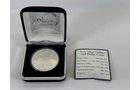 Property photo 41 - MONROEVILLE COIN AUCTION - TIMED ONLINE ONLY IN ALLEN COUNTY, INDIANA