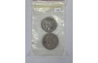 Property photo 40 - MONROEVILLE COIN AUCTION - TIMED ONLINE ONLY IN ALLEN COUNTY, INDIANA