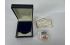 Property photo 39 - MONROEVILLE COIN AUCTION - TIMED ONLINE ONLY IN ALLEN COUNTY, INDIANA