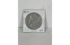 Property photo 48 - MONROEVILLE COIN AUCTION - TIMED ONLINE ONLY IN ALLEN COUNTY, INDIANA