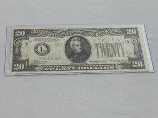 Property photo 75 - MONROEVILLE COIN AUCTION - TIMED ONLINE ONLY IN ALLEN COUNTY, INDIANA