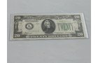 Property photo 75 - MONROEVILLE COIN AUCTION - TIMED ONLINE ONLY IN ALLEN COUNTY, INDIANA