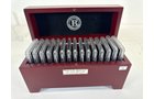 Property photo 74 - MONROEVILLE COIN AUCTION - TIMED ONLINE ONLY IN ALLEN COUNTY, INDIANA